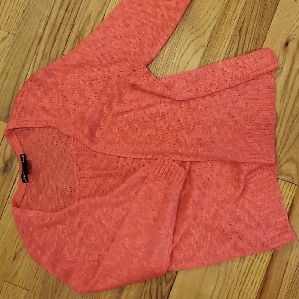 United States Sweaters Brand Womens Large
